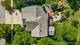 0N776 W Curtis, Geneva, IL 60134