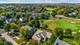 0N776 W Curtis, Geneva, IL 60134