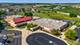 0N776 W Curtis, Geneva, IL 60134