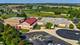 0N776 W Curtis, Geneva, IL 60134