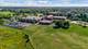 0N776 W Curtis, Geneva, IL 60134