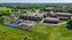 0N776 W Curtis, Geneva, IL 60134