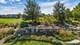 0N776 W Curtis, Geneva, IL 60134