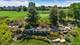0N776 W Curtis, Geneva, IL 60134