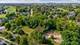 0N776 W Curtis, Geneva, IL 60134