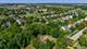 0N776 W Curtis, Geneva, IL 60134