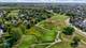 0N776 W Curtis, Geneva, IL 60134