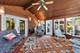 0N776 W Curtis, Geneva, IL 60134