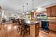 0N776 W Curtis, Geneva, IL 60134
