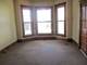 5533 S Princeton, Chicago, IL 60621