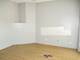 5533 S Princeton, Chicago, IL 60621