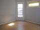 5533 S Princeton, Chicago, IL 60621