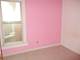 5533 S Princeton, Chicago, IL 60621