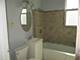 5533 S Princeton, Chicago, IL 60621