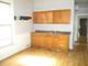 5533 S Princeton, Chicago, IL 60621