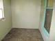 5533 S Princeton, Chicago, IL 60621