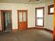 5533 S Princeton, Chicago, IL 60621