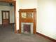 5533 S Princeton, Chicago, IL 60621