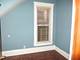 5533 S Princeton, Chicago, IL 60621