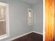 5533 S Princeton, Chicago, IL 60621