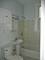 5533 S Princeton, Chicago, IL 60621