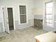 5533 S Princeton, Chicago, IL 60621
