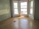 5533 S Princeton, Chicago, IL 60621