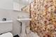 6301 N Sheridan Unit 3A, Chicago, IL 60660