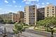 6301 N Sheridan Unit 3A, Chicago, IL 60660