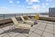 6301 N Sheridan Unit 3A, Chicago, IL 60660
