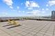 6301 N Sheridan Unit 3A, Chicago, IL 60660