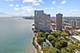 6301 N Sheridan Unit 3A, Chicago, IL 60660