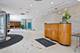 6301 N Sheridan Unit 3A, Chicago, IL 60660