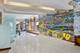 6301 N Sheridan Unit 3A, Chicago, IL 60660