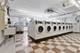 6301 N Sheridan Unit 3A, Chicago, IL 60660