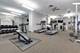 6301 N Sheridan Unit 3A, Chicago, IL 60660