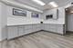6301 N Sheridan Unit 3A, Chicago, IL 60660