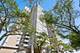 6301 N Sheridan Unit 3A, Chicago, IL 60660