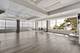 6301 N Sheridan Unit 3A, Chicago, IL 60660