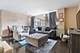6301 N Sheridan Unit 3A, Chicago, IL 60660