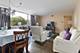 6301 N Sheridan Unit 3A, Chicago, IL 60660