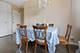 6301 N Sheridan Unit 3A, Chicago, IL 60660