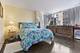 6301 N Sheridan Unit 3A, Chicago, IL 60660