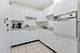 6301 N Sheridan Unit 3A, Chicago, IL 60660