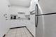6301 N Sheridan Unit 3A, Chicago, IL 60660