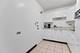 6301 N Sheridan Unit 3A, Chicago, IL 60660