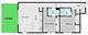 1609 W Warren Unit 202, Chicago, IL 60612