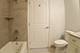 1609 W Warren Unit 202, Chicago, IL 60612