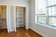 1609 W Warren Unit 202, Chicago, IL 60612