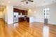 1609 W Warren Unit 202, Chicago, IL 60612